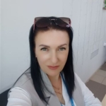 Елена, e.suvorova@lr62.ru