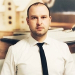 Алексей, kuzko@lr62.ru