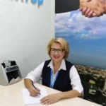 Татьяна, t.minka@lr62.ru