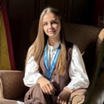 Анастасия, a.kazanceva@lr62.ru