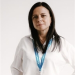 Римма, r.zvezdenkova@lr62.ru