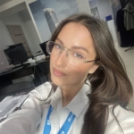 Анастасия, a.guseva@lr62.ru