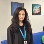 Евгения, e.vapilina@lr62.ru