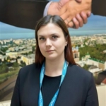 Вероника, v.lapkina@lr62.ru