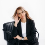 Ирина, i.ivahno@lr62.ru